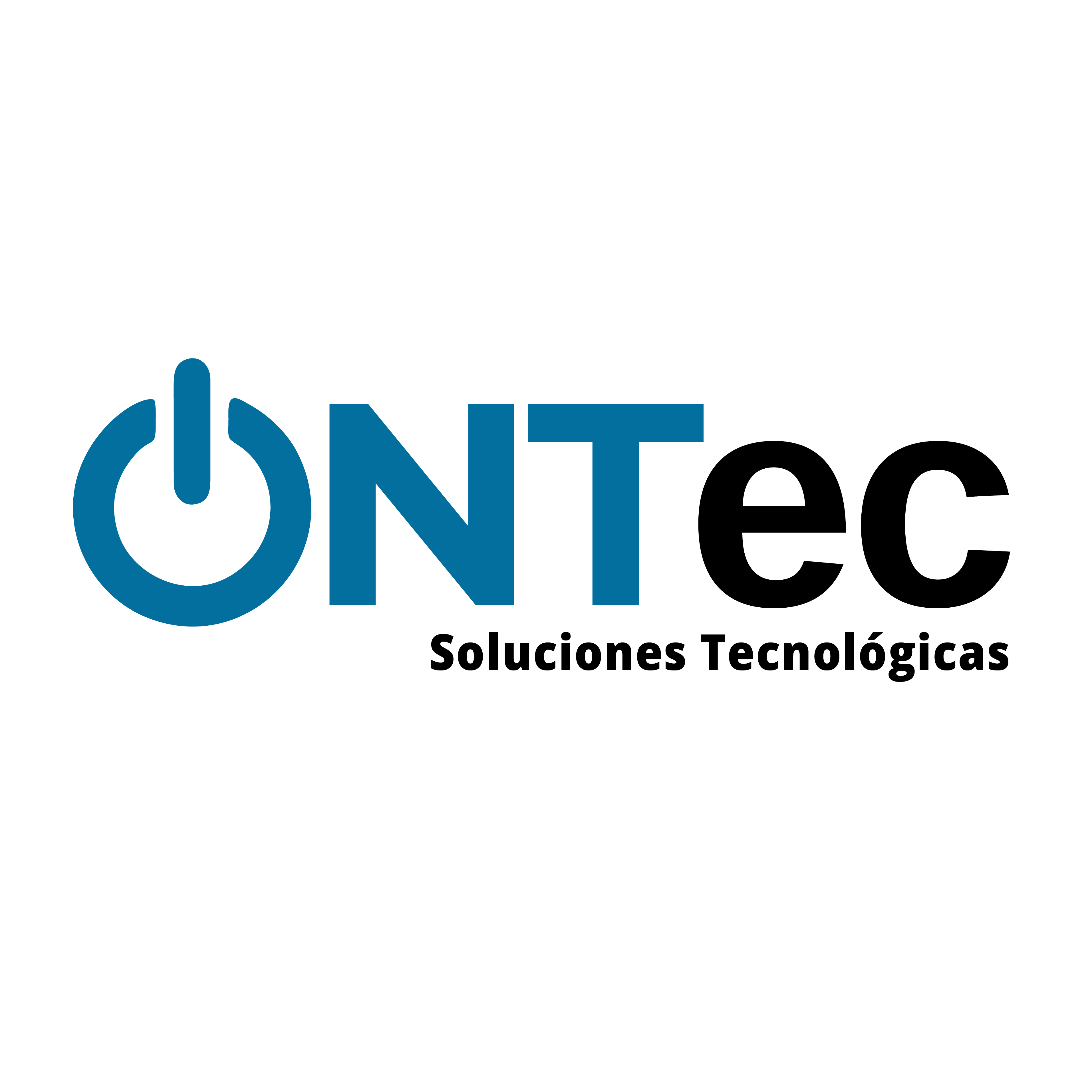 Ontec